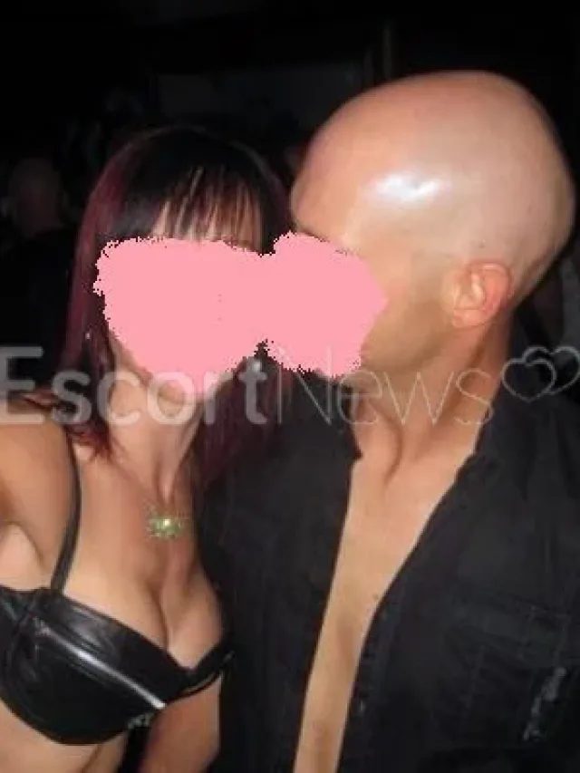 Angel and Demon photo 1