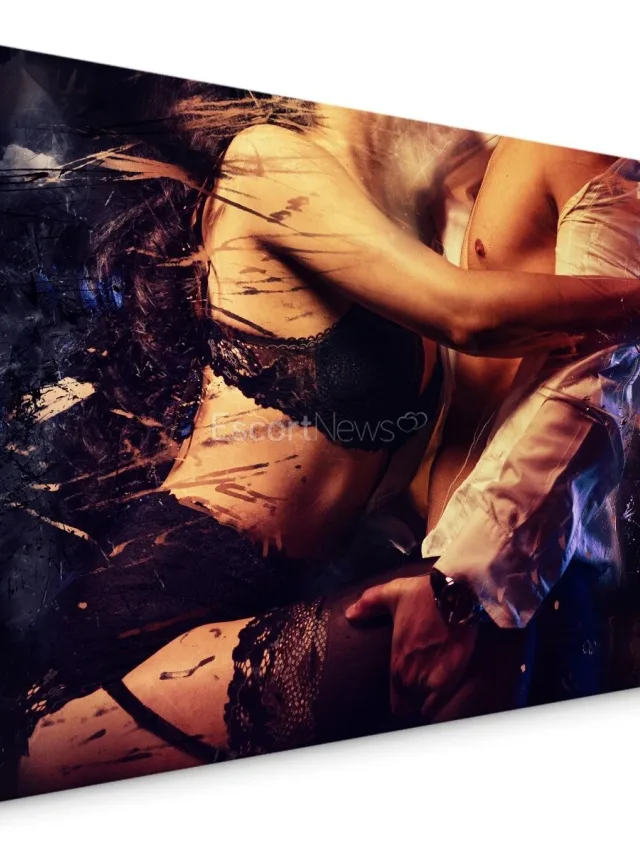 Cosmin and Andreea photo 1