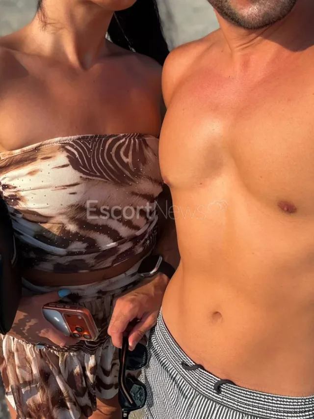 Couplefun photo 1