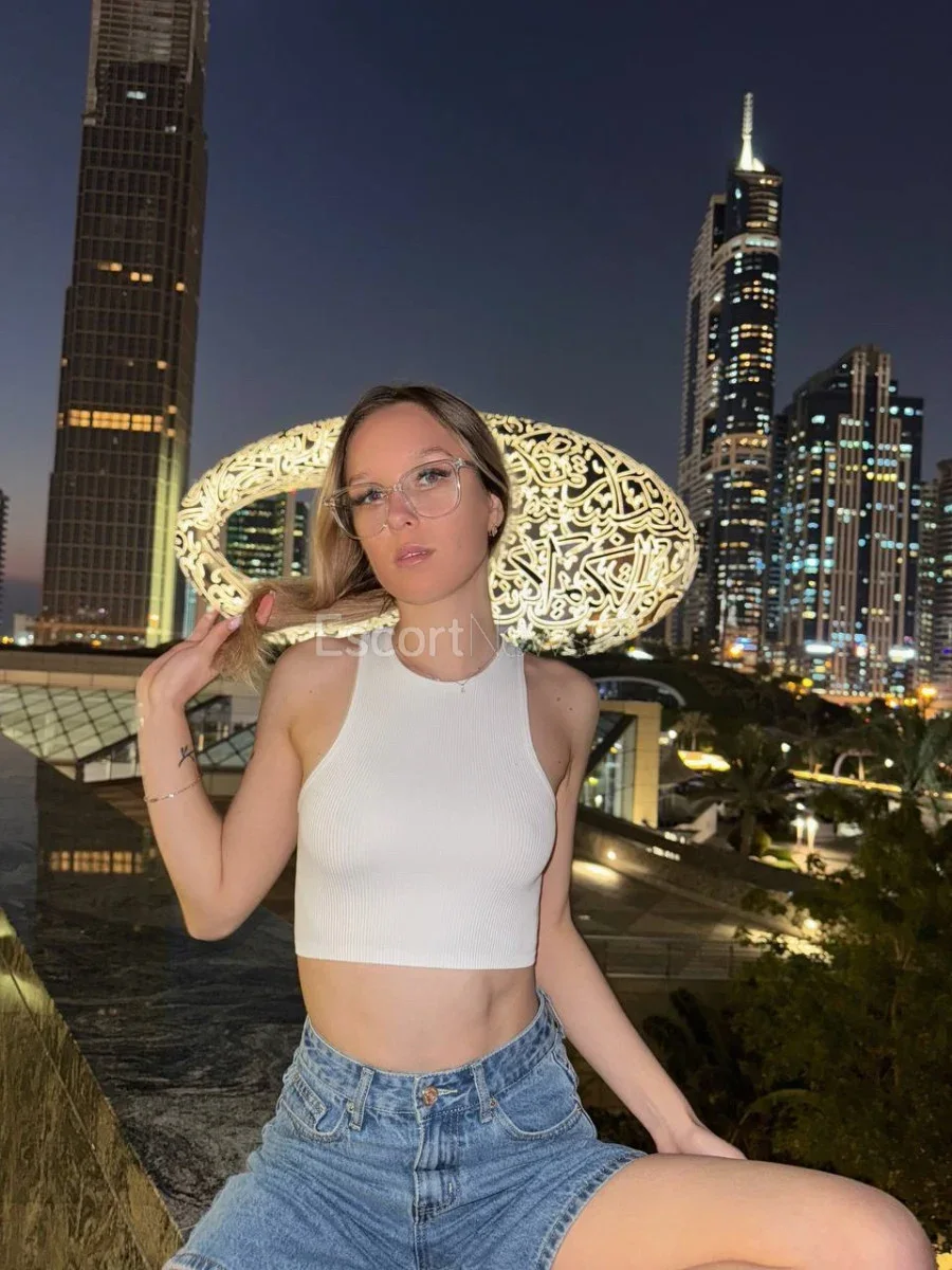 Katya photo 5