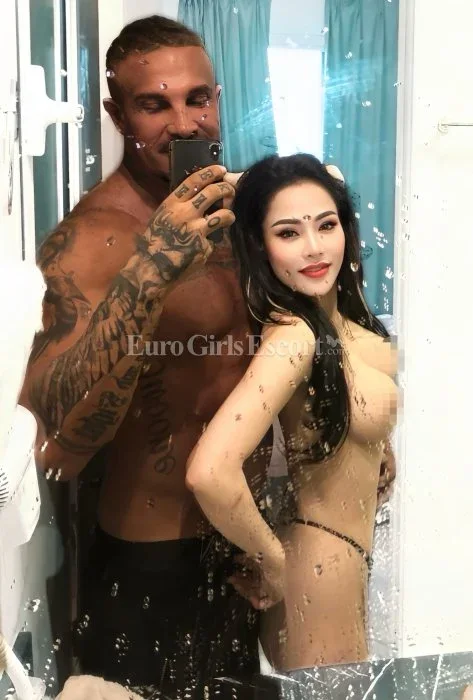 Mistress Lisa & Kristian photo 5