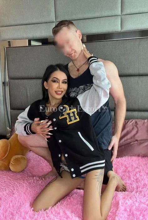 Noki Thai & Myasiangf photo 1