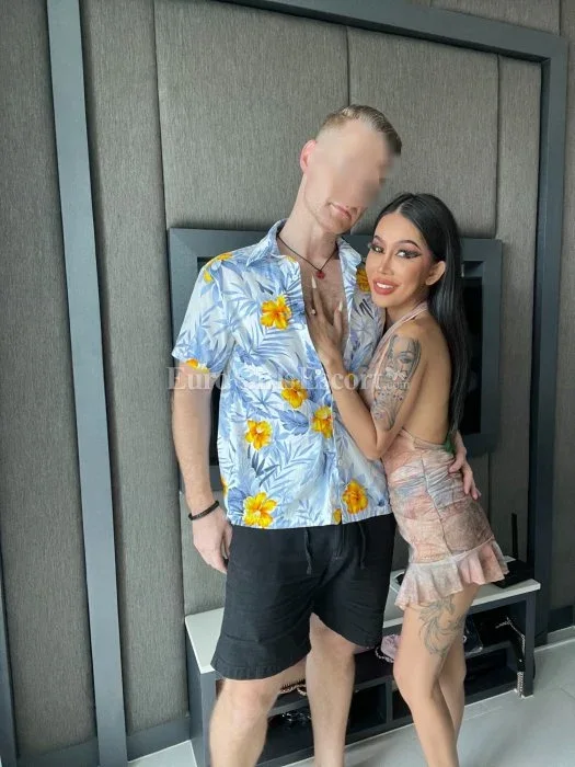 Noki Thai & Myasiangf photo 6