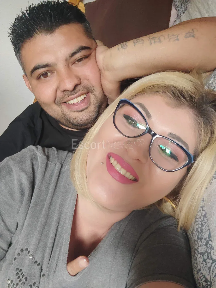 Nowcouple photo 2