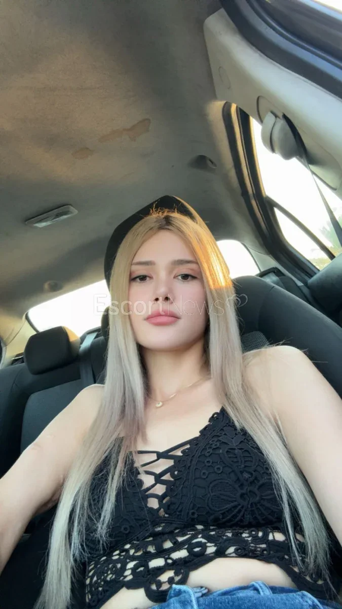 Vasilisa photo 1