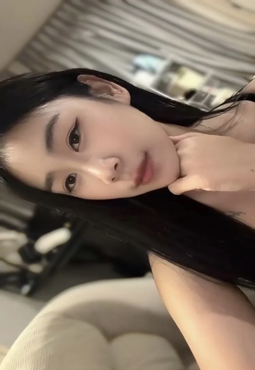 view_belle profile photo 4