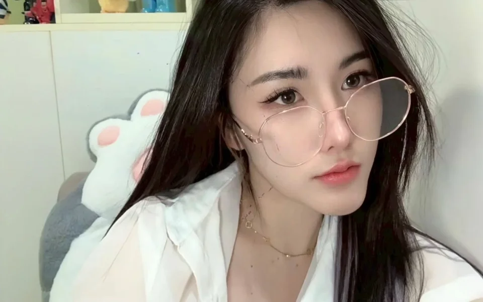 bich_grace profile photo 5