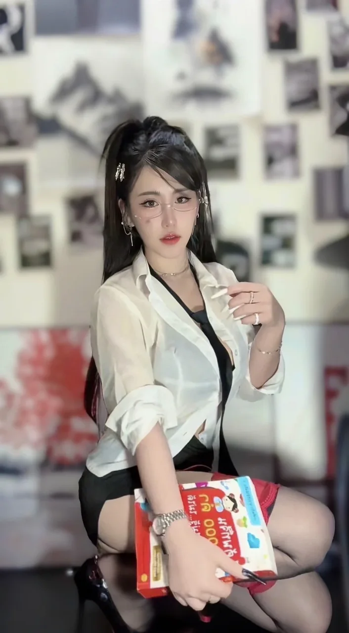bich_grace profile photo 6