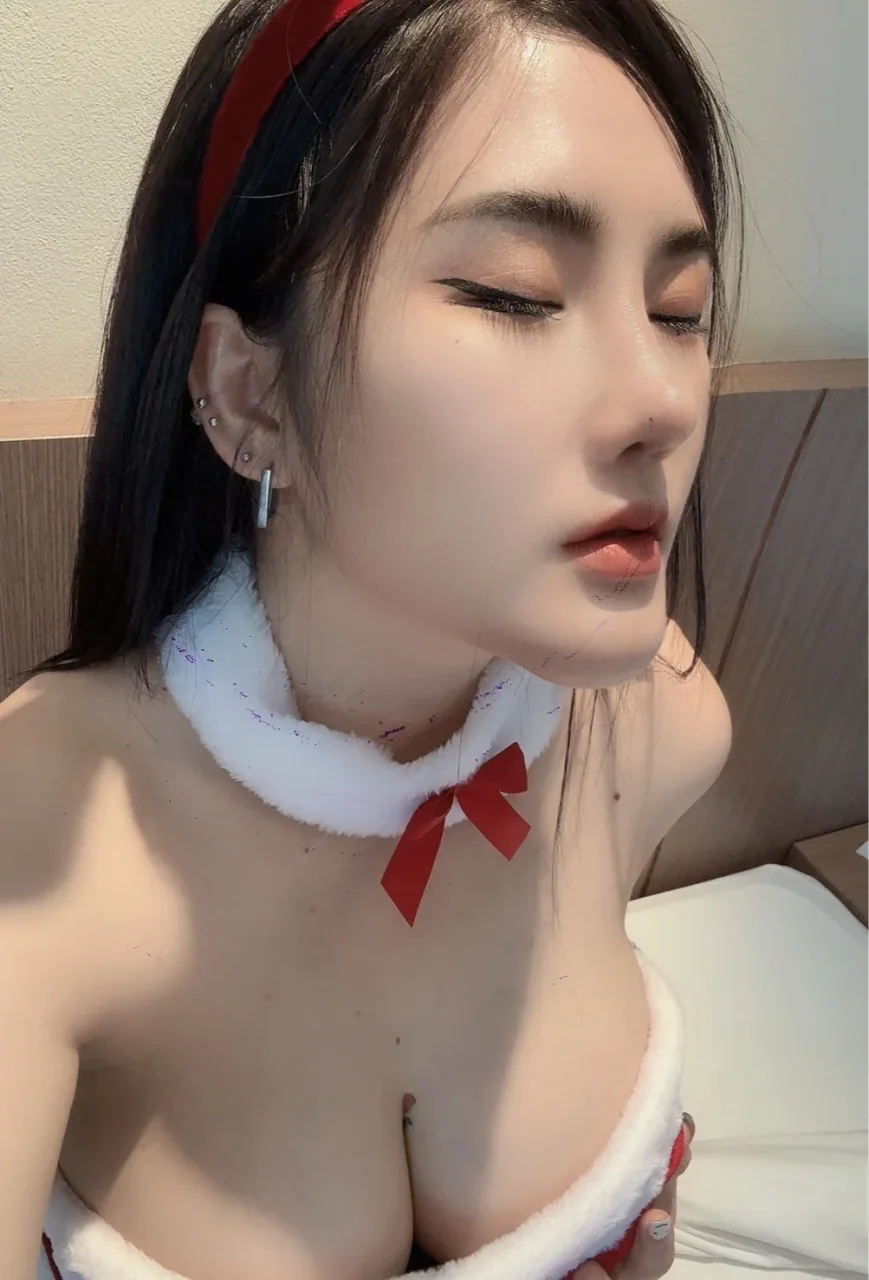 Yu-jin52 profile photo 4