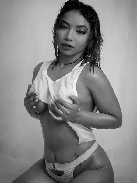 May profile photo 7