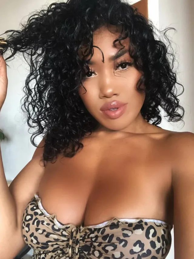 chae-won_belle profile photo 1