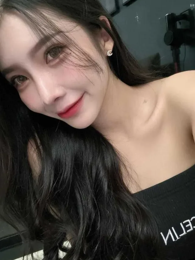 Josefina 💫 profile photo 1