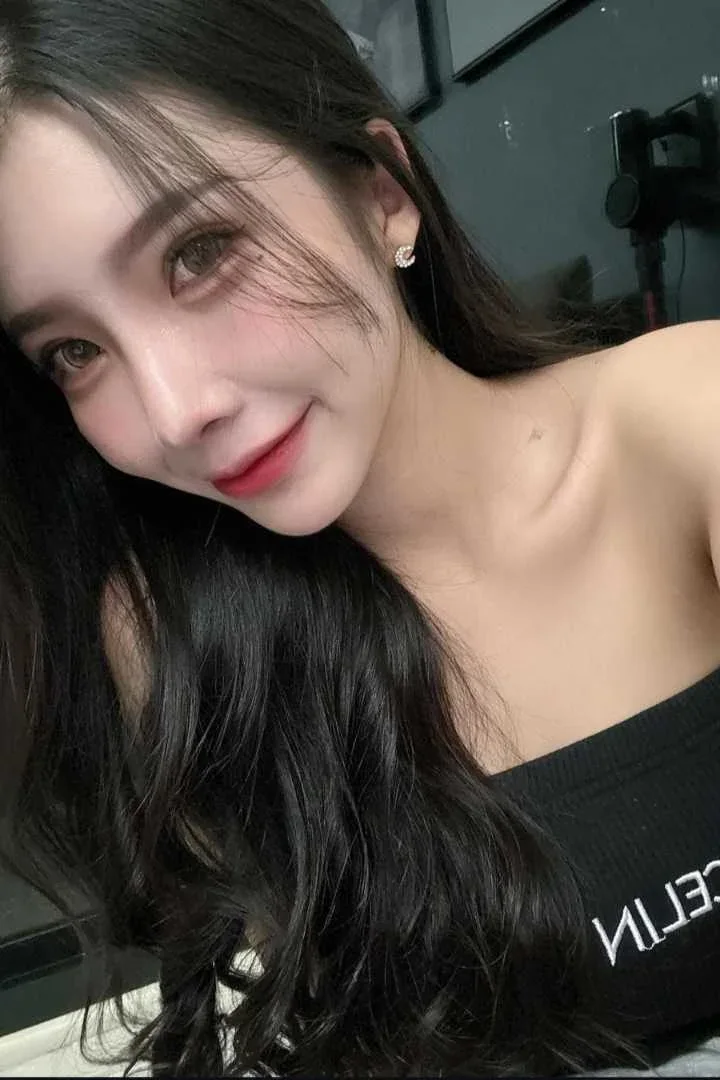 Josefina 💫 profile photo 1