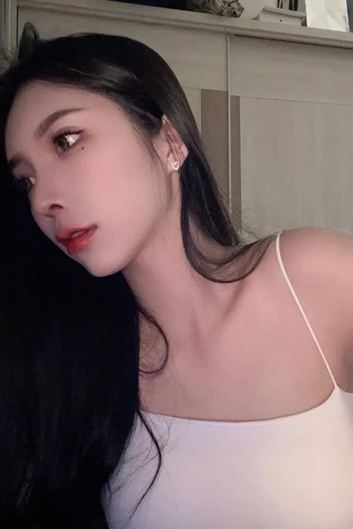 Josefina 💫 profile photo 2