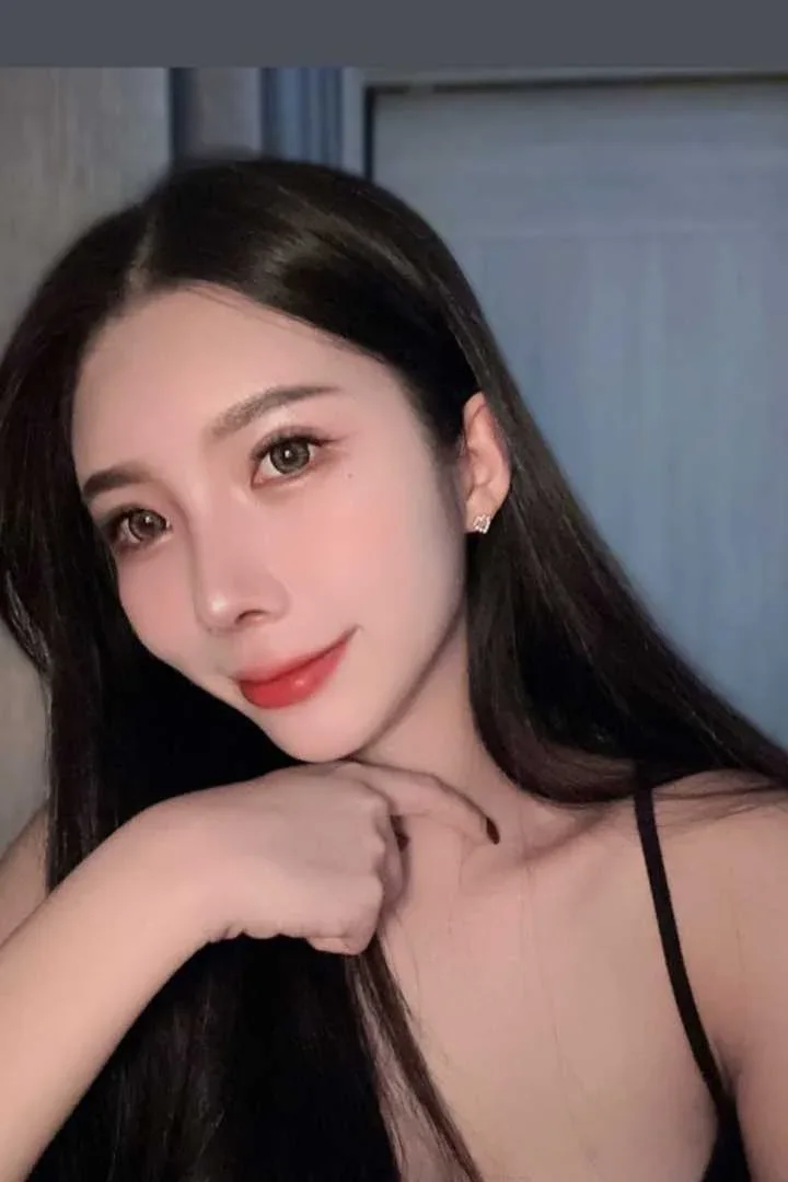 Josefina 💫 profile photo 4