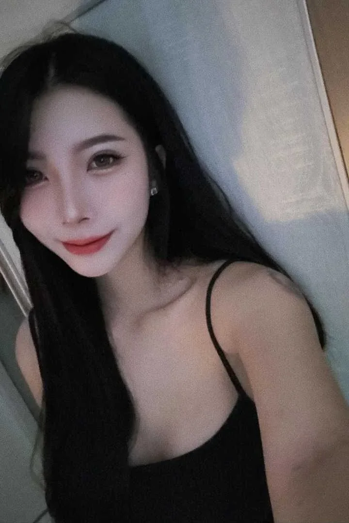 Josefina 💫 profile photo 5