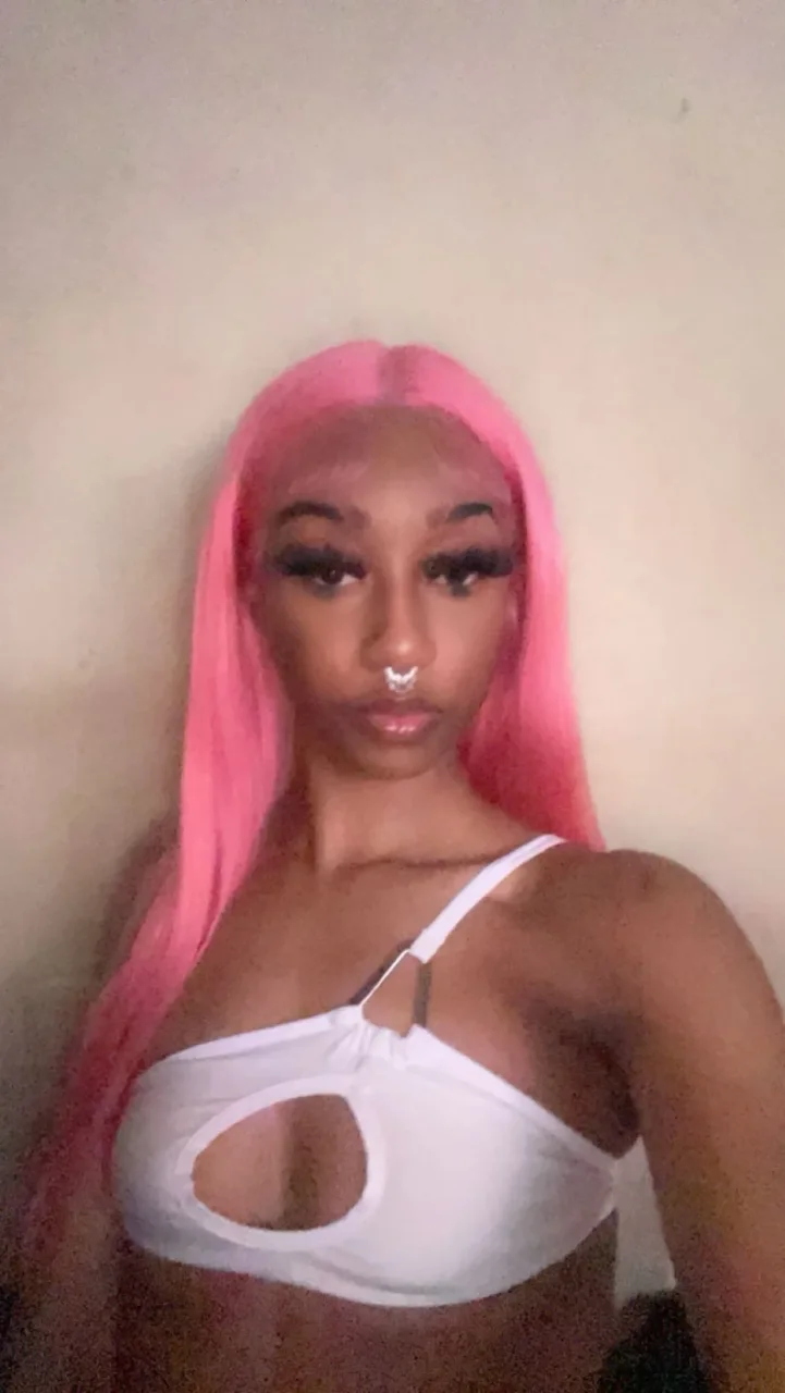 Nan Rose profile photo 9