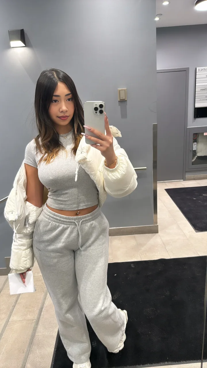 Vanessa 🌺 profile photo 5