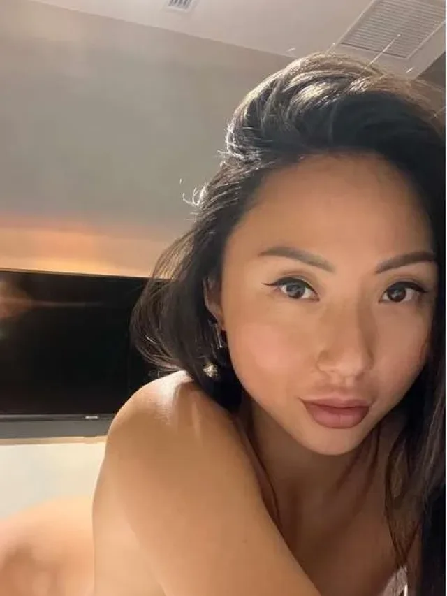 Huan ✨ profile photo 1