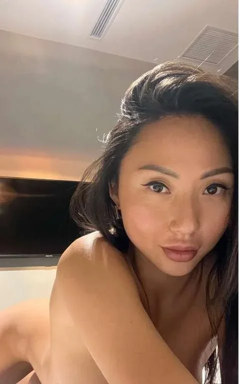 Huan ✨ profile photo 1