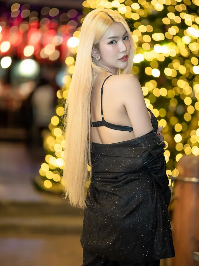 Sinag profile photo 1