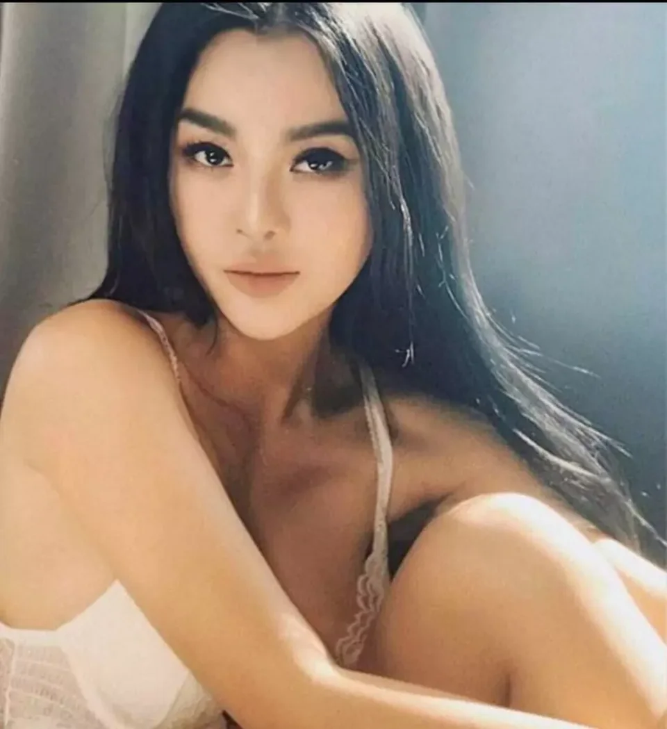 Jing profile photo 3