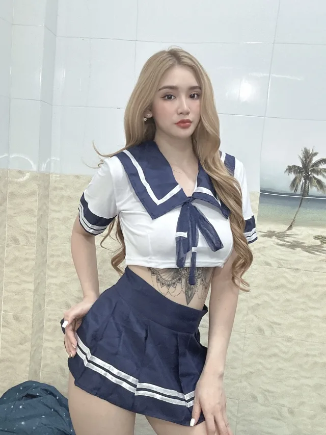 Saki Sky profile photo 1