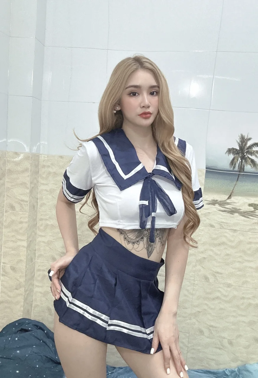 Saki Sky profile photo 1