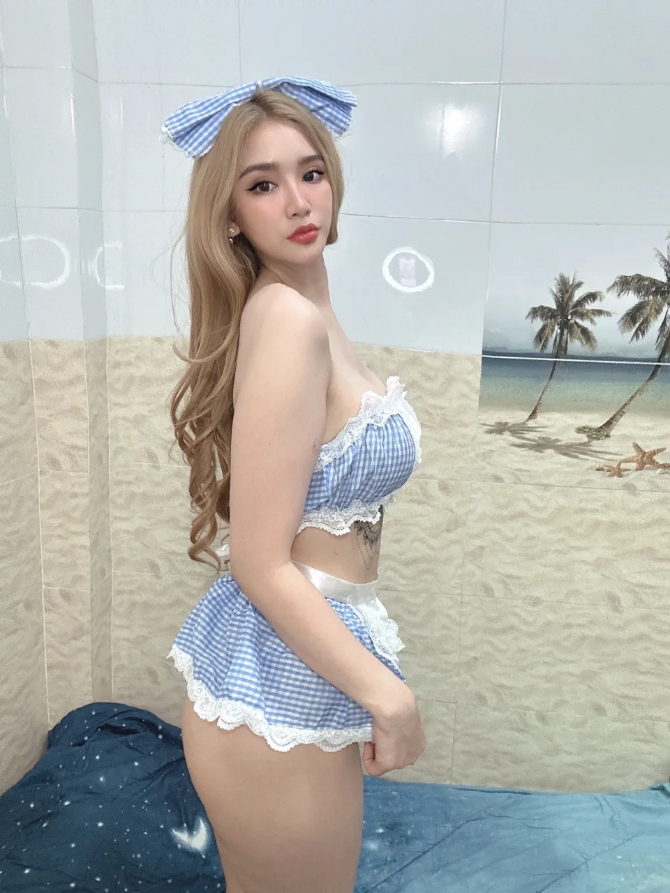 Saki Sky profile photo 6