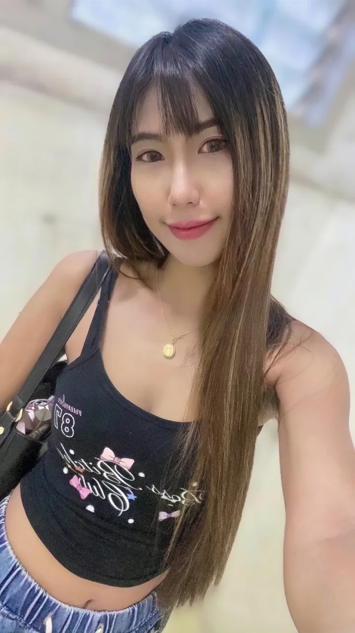 Alessia Reign profile photo 10
