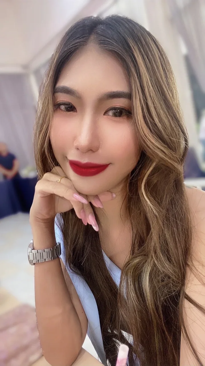 Alessia Reign profile photo 9