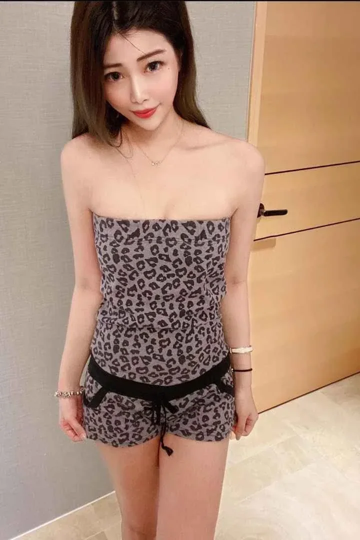 Yuna profile photo 1