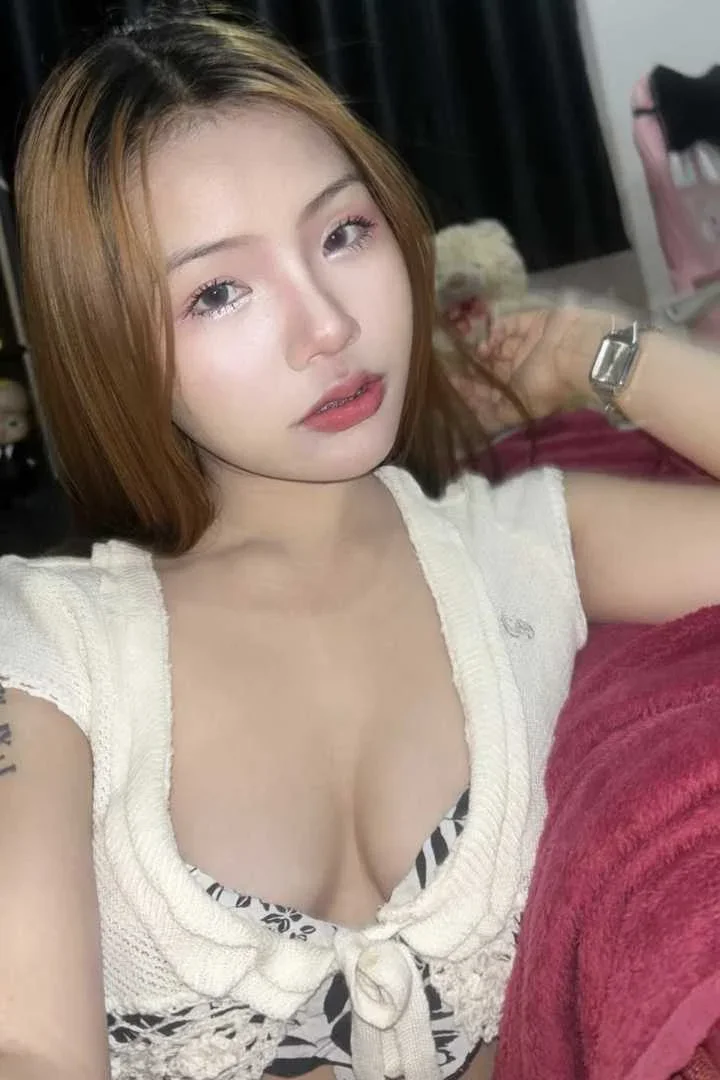Tuyet Lane profile photo 2