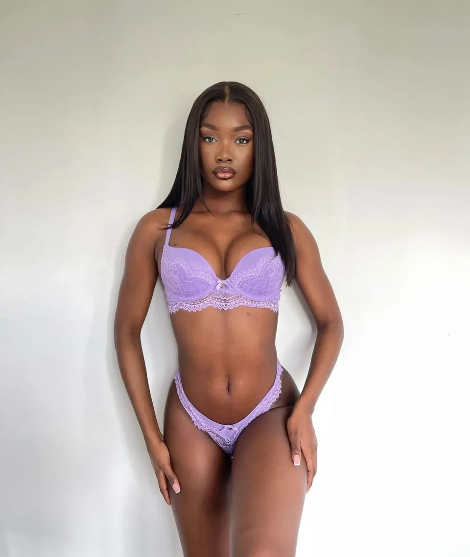 Renata Rose profile photo 3