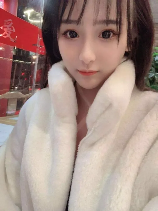 Phueng profile photo 1