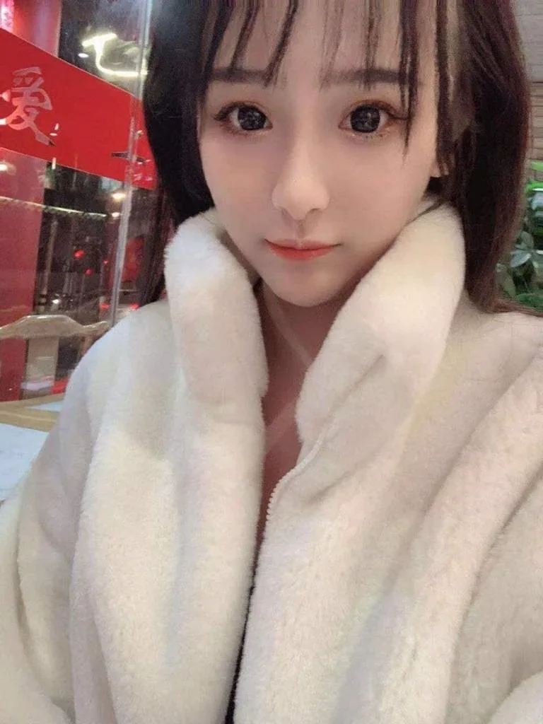 Phueng profile photo 1