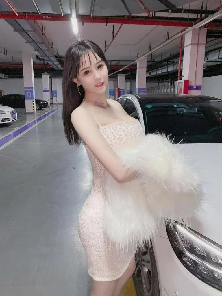 Phueng profile photo 2