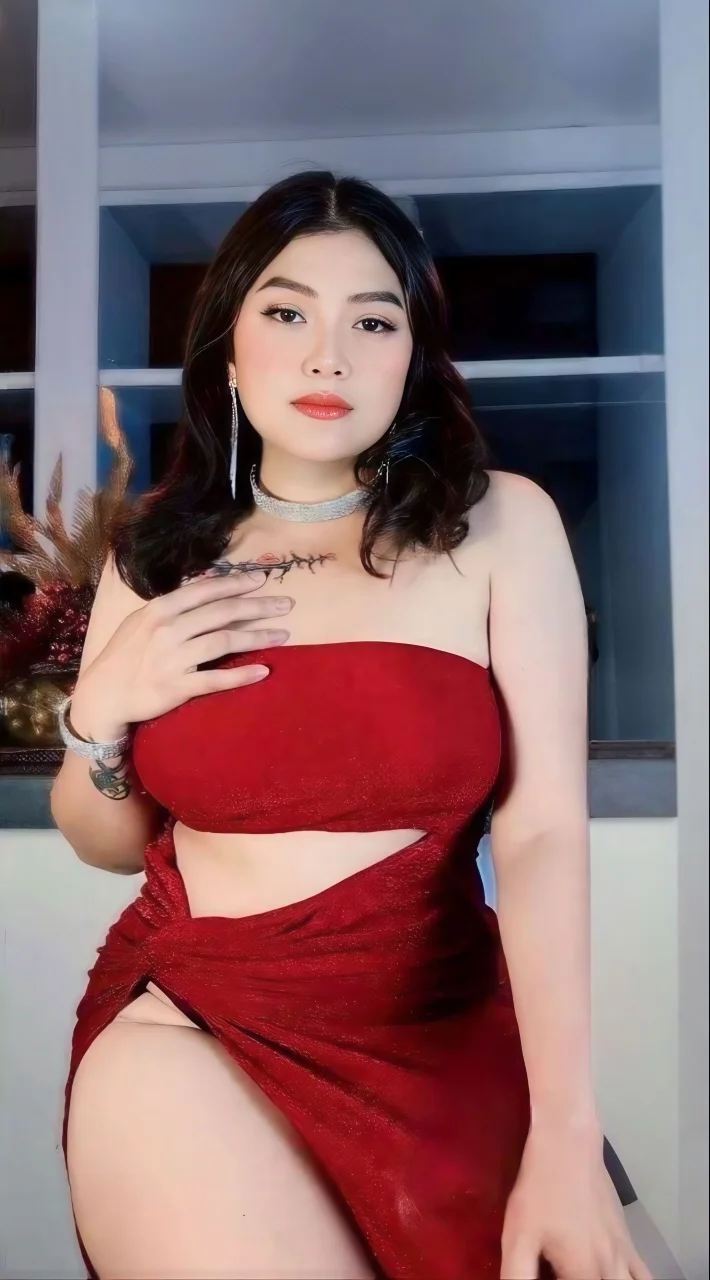Amal profile photo 2