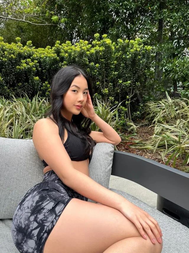 Berna profile photo 1