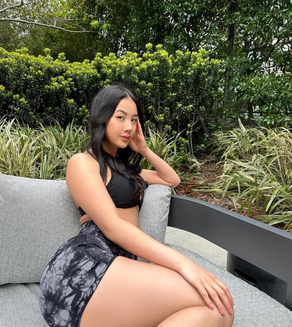 Berna profile photo 1