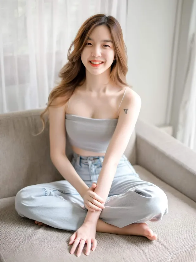 Iara profile photo 1