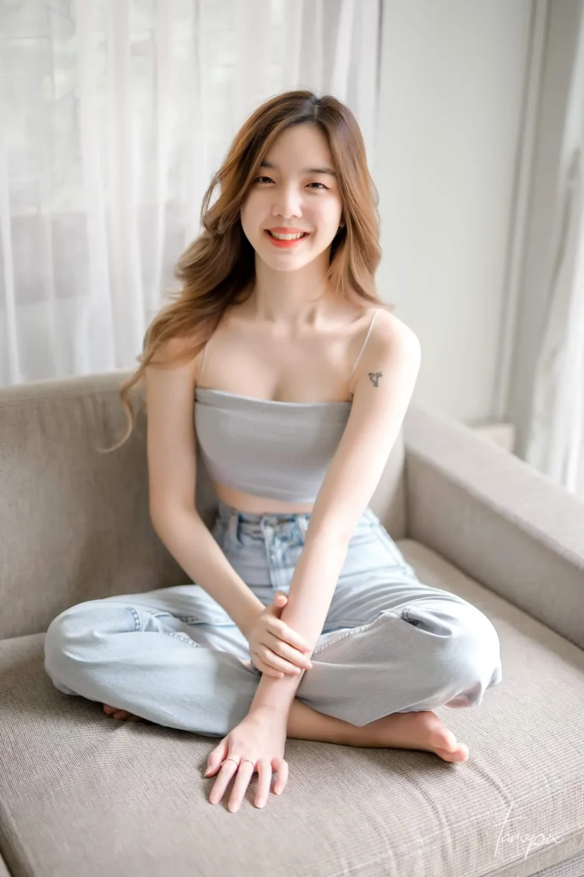 Iara profile photo 1
