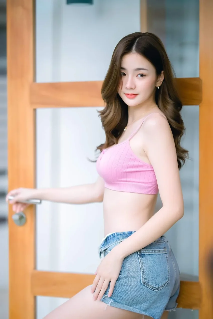 Iara profile photo 3