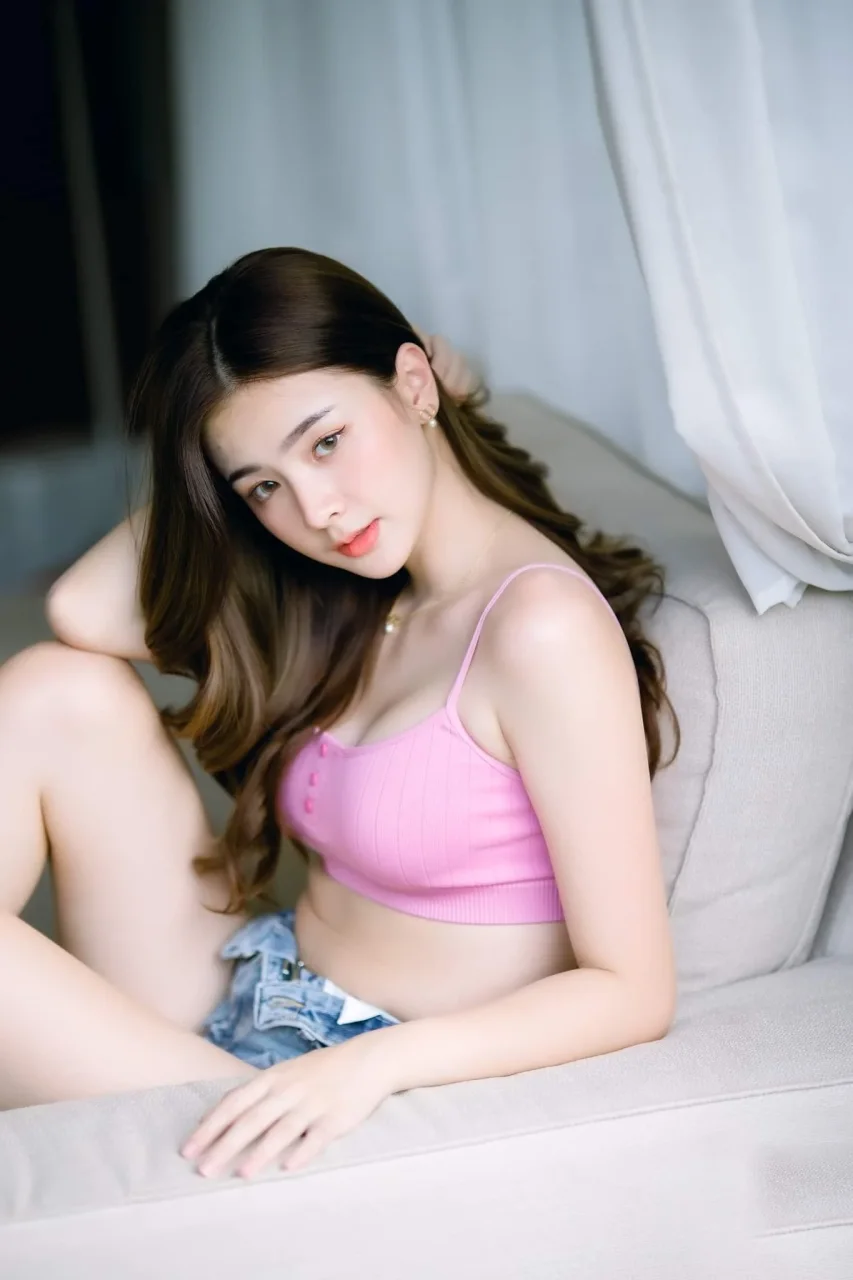 Iara profile photo 5