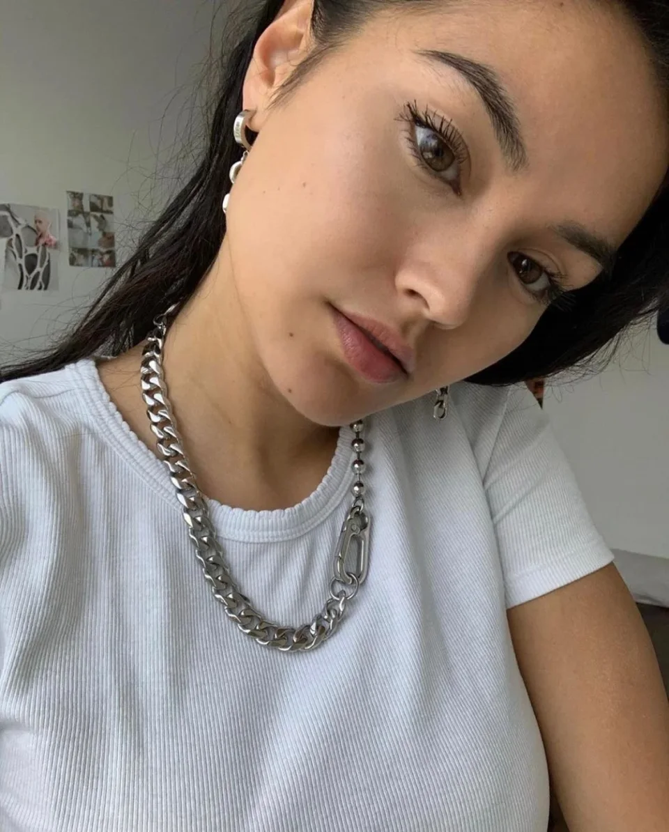 Seda Belle profile photo 3