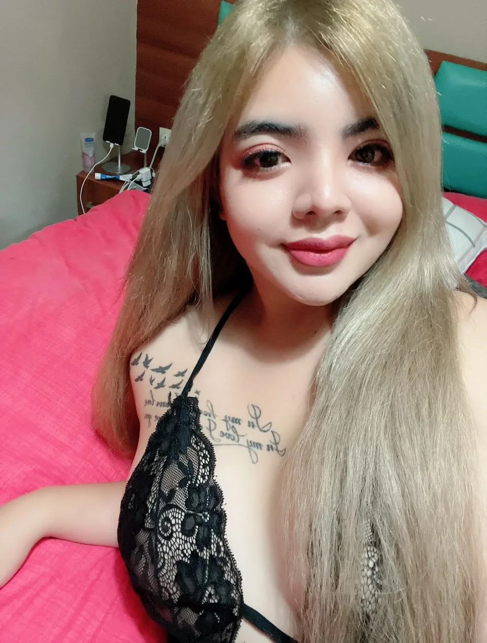 Bao98 profile photo 5