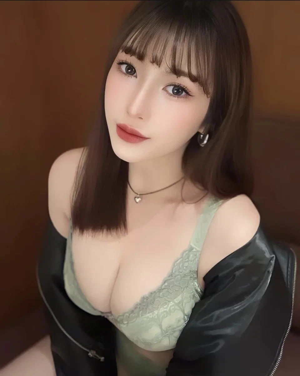 Prae 🦋 profile photo 3