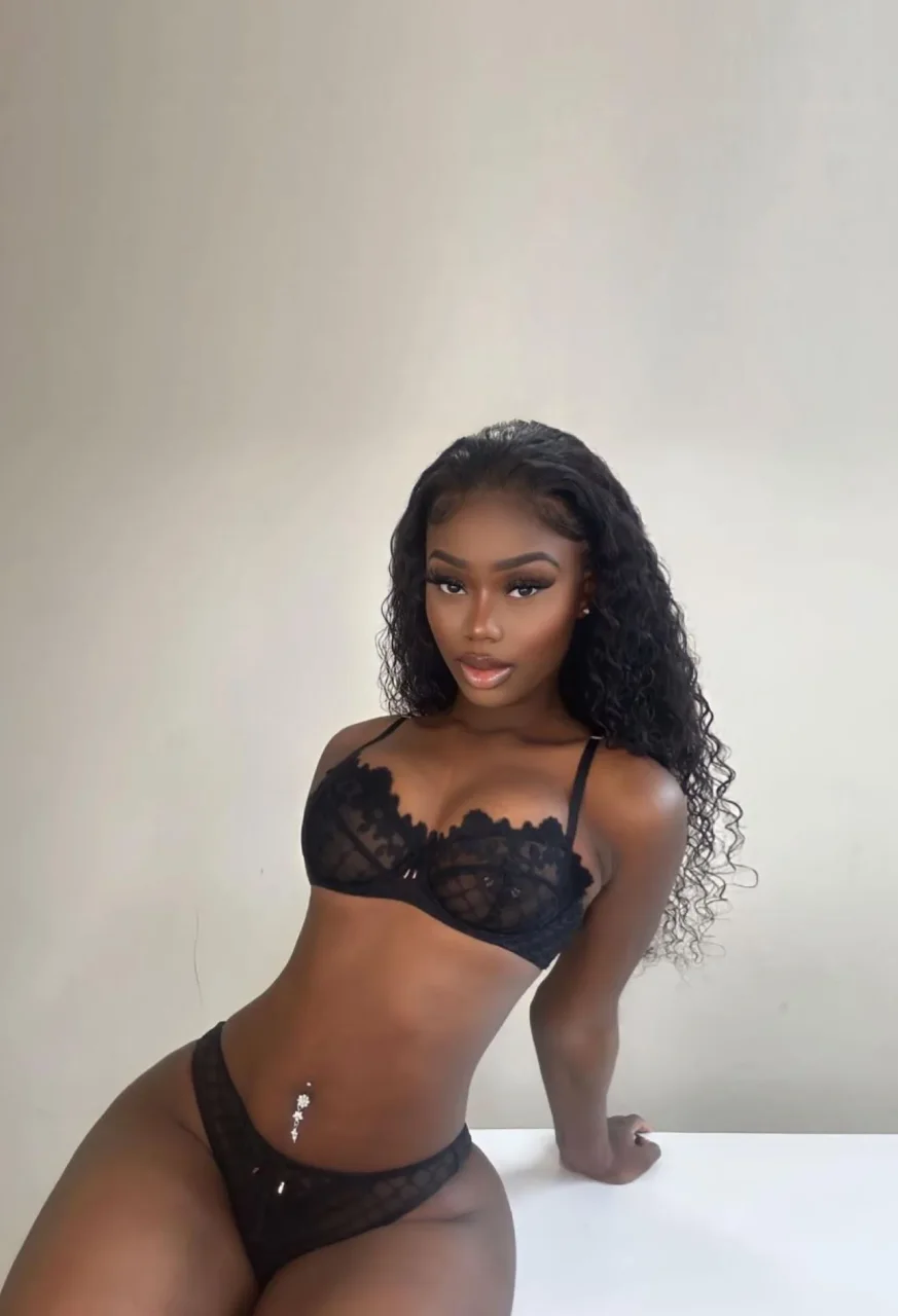 Hua Belle profile photo 2
