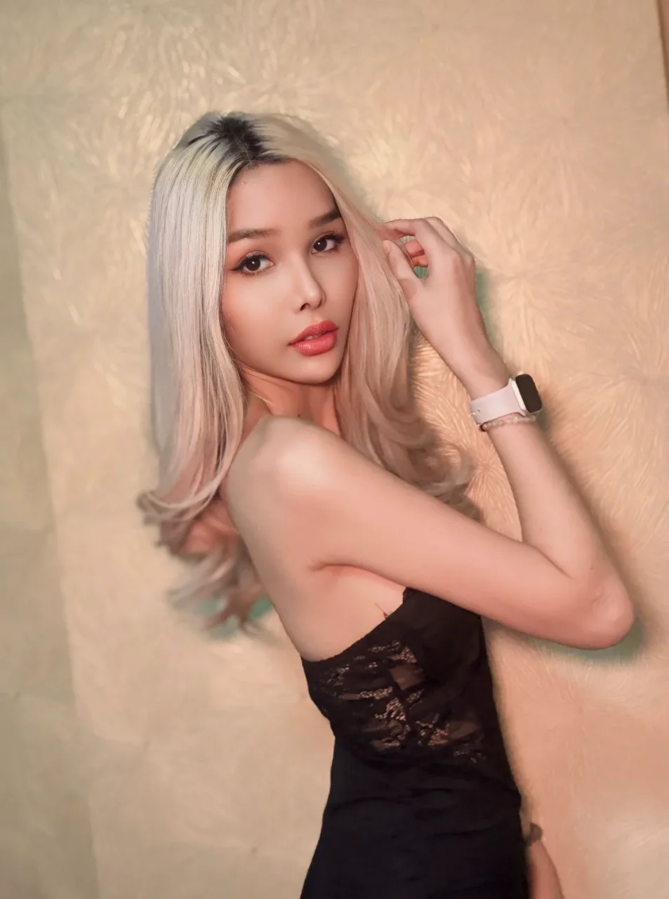 Bea Noir profile photo 1