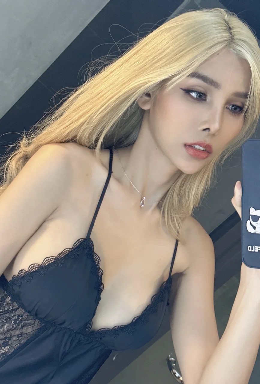 Bea Noir profile photo 3